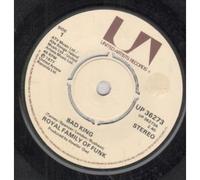 Rasa - Setting The Scene