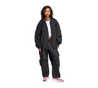 Rasant Track Top - female - Adidas - Training Jackets - Black - S - Sport S