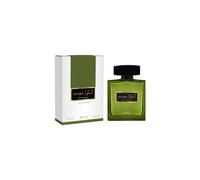 Rasasi Aiyara Pour Femme 3.38 Eau De Parfum Spray For Women