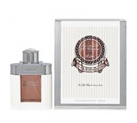 Rasasi Al Wisam Day 100ml EDP Spray