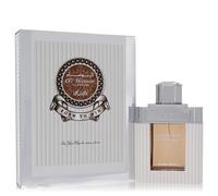 RASASI AL WISAM DAY BORN TO WIN Eau De Parfum 3.33 oz for Men