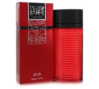 Rasasi Al Wisam Day Eau De Parfum 100 ml - 100 ml