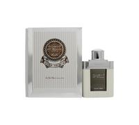 Rasasi Al Wisam Day Eau De Parfum 100ml