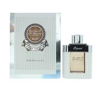 Rasasi Al Wisam Day Eau de Parfum 100ml Spray