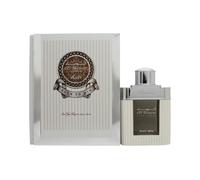 Rasasi Al Wisam Day Eau de Parfum 100ml Spray