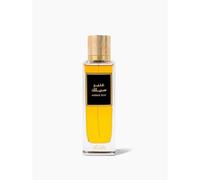 RASASI AMBER SILK Eau De Parfum 6.76 oz for Men