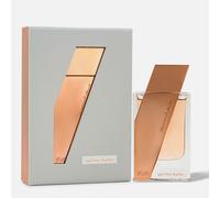 Rasasi Attar Al Boruzz Jazeebiyat Musk Tabriz by Rasasi Eau De Parfum
