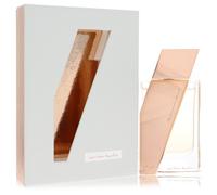 RASASI ATTAR AL BORUZZ JAZEEBIYAT MUSK TABRIZ Eau De Parfum 1.7 oz Unisex