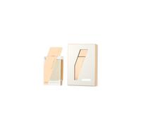 Attar Al Boruzz Lamaat Musk Tabriz | Eau De Parfum | 50ml by Rasasi