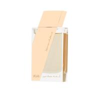 RASASI ATTAR AL BORUZZ LAMAAT MUSK TABRIZ Eau De Parfum 1.7 oz Unisex