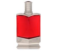 RASASI ATTAR AL MOHABBA Eau De Parfum 2.5 oz for Men