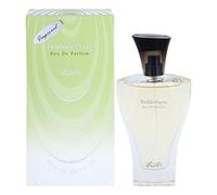 Rasasi Badia'a Eau De Parfum for Women 100 ML By Rasasi
