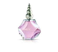 Rasasi Beauty Art 75 ml