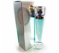 RASASI BLISS INCESSANT - 60ml - Distributors of RASASI Perfumes UK