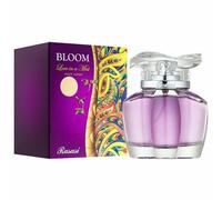 Rasasi Bloom Love in a Mist 85ml EDP by Rasasi High Quality 100% original