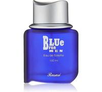 Rasasi Blue For Men Eau De Parfum 100ml