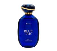 Rasasi Blue Oud 95ml Eau De Parfum for Women
