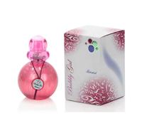 Rasasi Bubbly Gal Eau De Perfume For Women - 50ml HIGH QUALITY 100% Original