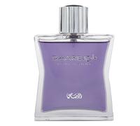 Daarej by Rasasi for Men - 3.38 oz EDP Spray