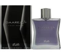 Rasasi Daarej for Men - Eau de Parfum 100 ml