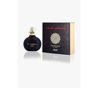 Dhan Al Oudh Al Nokhba | Eau De Parfum | 40ml by Rasasi