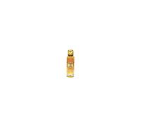 Rasasi - Dorar Tawleefa Collection EDP 100ml