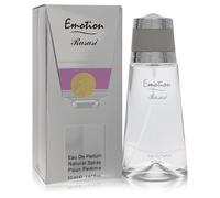 Rasasi Emotion by Rasasi Eau De Parfum Spray 1.7 oz / e 50 ml