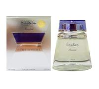 RASASI Emotion Men - EDP- 100ml