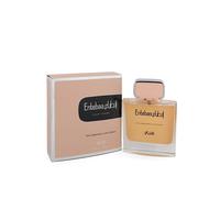 Rasasi Perfume Entebaa – Eau de Parfum for Women – 100 ml