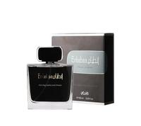 Entebaa For Men Eau De Parfum 100ml | by Rasasi