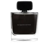 Rasasi Entebah Eau De Parfum 98 ml