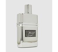 Rasasi Faqat Lil Rijal EDP 50ml Eau da Parfum for Men New & Sealed