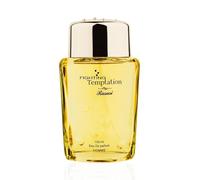 Rasasi Fighting Temptation 100 ml