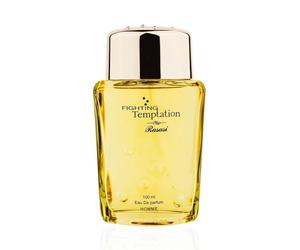 Rasasi Fighting Temptation 100 ml