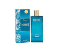 Rasasi Fresh Waves For Men 100ml Eau De Parfum