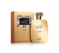Hawas Collection - Hawas Elixir by Rasasi for Men - 3.38 oz EDP Spray