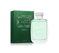 Hawas Tropical 100ml EDP | Exotic Arabian Perfume | Vibrant, Long-Lasting Scent