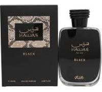 Rasasi Hawas Black Eau de Parfum 100ml