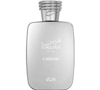 Rasasi Hawas Chrome