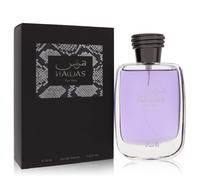 RASASI HAWAS Eau De Parfum 3.33 oz for Men