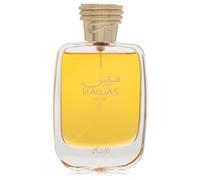 RASASI HAWAS Eau De Parfum 3.33 oz for Women