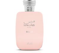 Rasasi Hawas For Her Éclat Eau de Parfum 100ml Spray