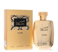 RASASI HAWAS ELIXIR Eau De Parfum 3.4 oz Unisex