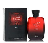 Rasasi Hawas Fire Eau de Parfum 100 ml - 100 ml