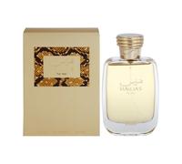 Rasasi Hawas For Her Eau De Parfum 100ml Spray