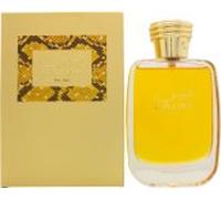 Hawas by Rasasi Eau De Parfum Spray 3.33 oz