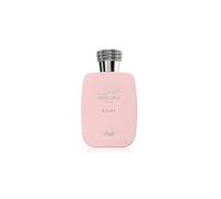 Rasasi Hawas For Her Éclat Eau de Parfum 100ml Spray