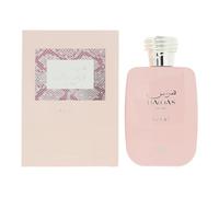 Rasasi Hawas For Her Éclat Eau de Parfum 100ml Spray