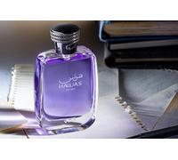 Rasasi Hawas For Him eau de parfum for men 100 ml