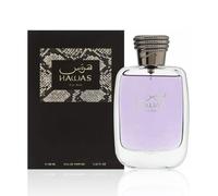 Rasasi Hawas for Him 100ml - 100% Original | FAST SHIPPING | UK Seller